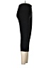 Athleta Black Active Pants Size M - photo 4