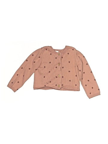 Carter's Cardigan (view 1)