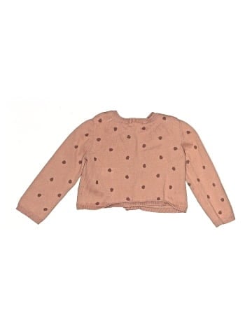 Carter's Cardigan (view 2)