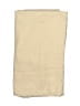 Assorted Brands Ivory Tan Scarf One size - photo 2