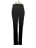 DKNY Solid Black Active Pants Size S - photo 1