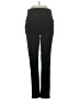DKNY Solid Black Active Pants Size S - photo 2