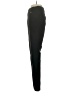 DKNY Solid Black Active Pants Size S - photo 5