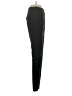 DKNY Solid Black Active Pants Size S - photo 4