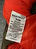 Healthtex 100% Polyester Green Vest Size 3-6 mo - photo 4