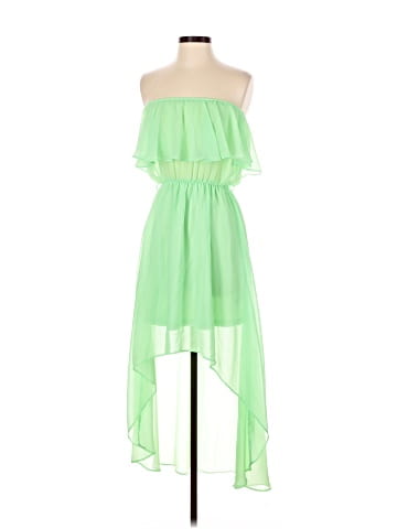 Ekklesia Cocktail Dress (view 1)