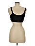Unbranded Black Sports Bra Size M - photo 2
