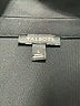 Talbots Black Casual Dress Size L - photo 6