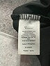 Talbots Black Casual Dress Size L - photo 7
