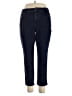 Terra & Sky Blue Jeans Size 18 (petite) - photo 1