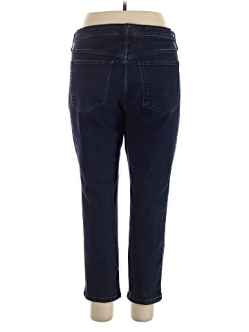 Terra & Sky Jeans (view 2)