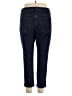Terra & Sky Blue Jeans Size 18 (petite) - photo 2