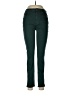 Madewell Green Jeggings Size 28 waist - photo 1