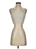 Babaton Tan Tube Top Size XXS - photo 1