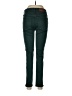 Madewell Green Jeggings Size 28 waist - photo 2
