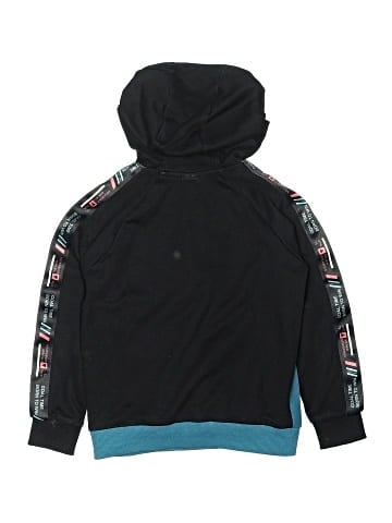 Assorted Brands Zip Up Hoodie (view 2)