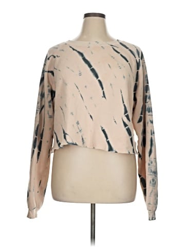 Wildfox Sweatshirt (view 1)