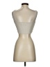 Babaton Tan Tube Top Size XXS - photo 2