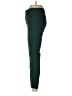 Madewell Green Jeggings Size 28 waist - photo 5