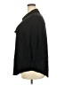 Assorted Brands Black 3/4 Sleeve Blouse Size 2X - photo 5
