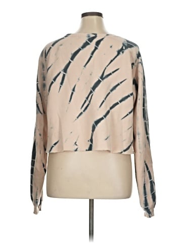 Wildfox Sweatshirt (view 2)