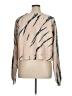 Wildfox Tie-dye Tan Sweatshirt Size XL - photo 2