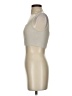 Babaton Tan Tube Top Size XXS - photo 5