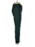 Madewell Green Jeggings Size 28 waist - photo 4