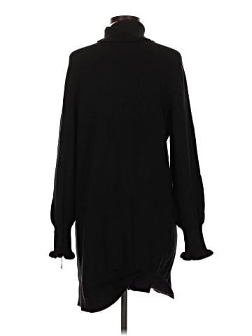 LC Lauren Conrad Casual Dress (view 2)