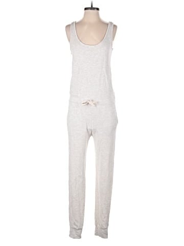 Monrow Jumpsuit (view 1)
