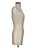 Babaton Tan Tube Top Size XXS - photo 4