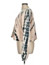 Wildfox Tie-dye Tan Sweatshirt Size XL - photo 5