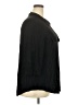Assorted Brands Black 3/4 Sleeve Blouse Size 2X - photo 4