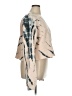 Wildfox Tie-dye Tan Sweatshirt Size XL - photo 4