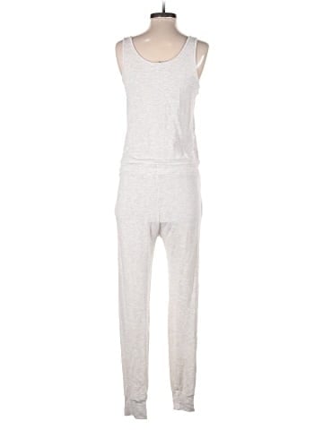 Monrow Jumpsuit (view 2)