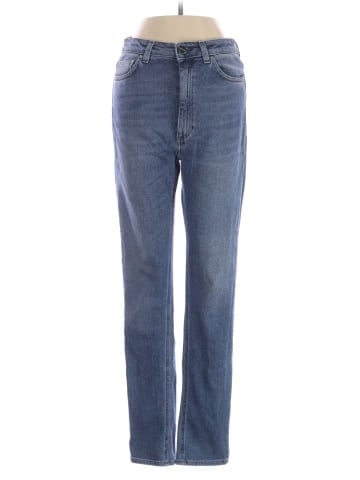 Totême Jeans (view 1)