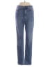 Totême Blue Jeans Size 26 waist - photo 1