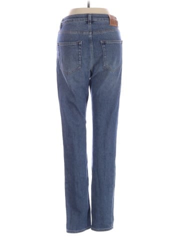 Totême Jeans (view 2)