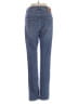 Totême Blue Jeans Size 26 waist - photo 2