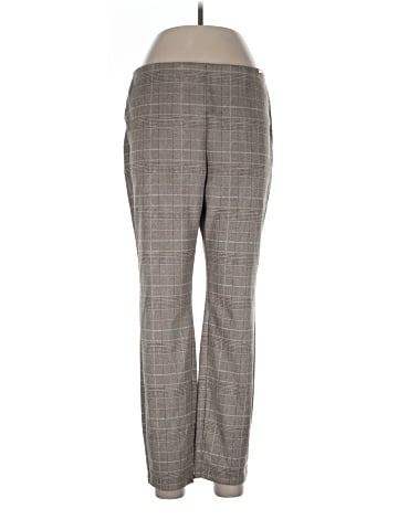 T Tahari Dress Pants (view 1)