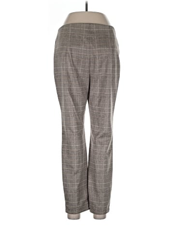 T Tahari Dress Pants (view 2)
