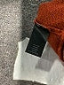 Simply Vera Vera Wang Red Pullover Sweater Size XL - photo 8