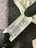 Dickies Ivory Jeans Size 5 - photo 5