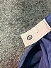 Lululemon Athletica Blue Active Pants Size 2 - photo 3