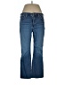 Madewell Blue Jeans Size 32 waist - photo 1