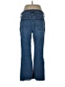 Madewell Blue Jeans Size 32 waist - photo 2