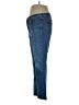 Madewell Blue Jeans Size 32 waist - photo 5