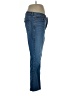 Madewell Blue Jeans Size 32 waist - photo 4