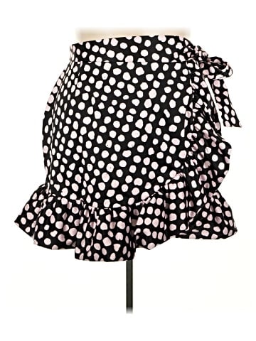 Tanya Taylor Casual Skirt (view 1)