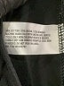Isabel Black Active Pants Size M - photo 4